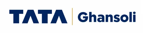TATA ORBIS  Logo - TATA Realty Developer